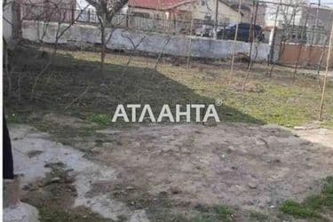 Ділянка за адресою вул. Перемоги (площа 10,8 сот) - Atlanta.ua - фото 13