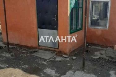 Ділянка за адресою вул. Перемоги (площа 10,8 сот) - Atlanta.ua - фото 14