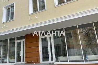 Коммерческая недвижимость по адресу Люстдорфская дор. (площадь 47 м²) - Atlanta.ua - фото 4