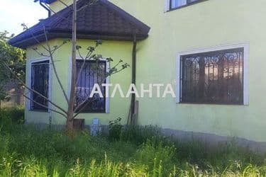 Будинок за адресою вул. Яблунева (площа 235 м²) - Atlanta.ua - фото 35