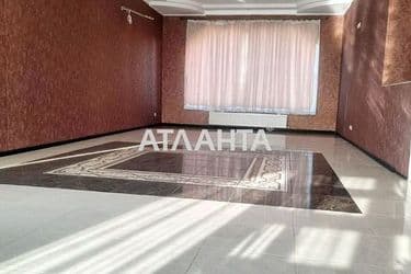 Будинок за адресою вул. Яблунева (площа 235 м²) - Atlanta.ua - фото 38