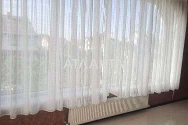 Будинок за адресою вул. Яблунева (площа 235 м²) - Atlanta.ua - фото 39