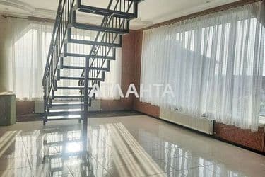 Будинок за адресою вул. Яблунева (площа 235 м²) - Atlanta.ua - фото 40