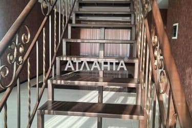 Будинок за адресою вул. Яблунева (площа 235 м²) - Atlanta.ua - фото 41