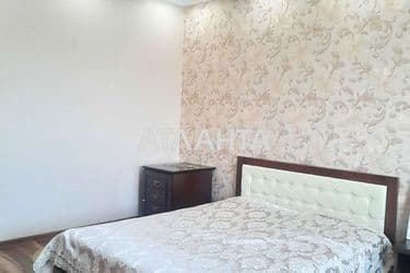 Будинок за адресою вул. Яблунева (площа 235 м²) - Atlanta.ua - фото 42