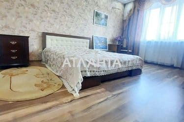 Будинок за адресою вул. Яблунева (площа 235 м²) - Atlanta.ua - фото 43