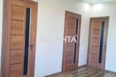 Будинок за адресою вул. Яблунева (площа 235 м²) - Atlanta.ua - фото 44