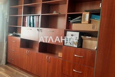 Будинок за адресою вул. Яблунева (площа 235 м²) - Atlanta.ua - фото 45