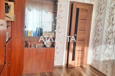 Будинок за адресою вул. Яблунева (площа 235 м²) - Atlanta.ua - фото 46