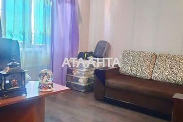 Будинок за адресою вул. Яблунева (площа 235 м²) - Atlanta.ua - фото 47