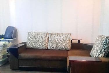 Будинок за адресою вул. Яблунева (площа 235 м²) - Atlanta.ua - фото 48