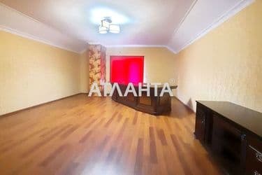 Будинок за адресою вул. Яблунева (площа 235 м²) - Atlanta.ua - фото 49