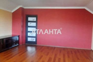 Будинок за адресою вул. Яблунева (площа 235 м²) - Atlanta.ua - фото 50