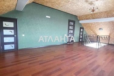 Будинок за адресою вул. Яблунева (площа 235 м²) - Atlanta.ua - фото 51