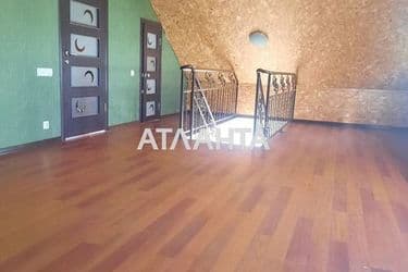 Будинок за адресою вул. Яблунева (площа 235 м²) - Atlanta.ua - фото 52