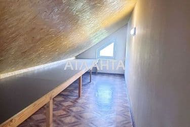 Будинок за адресою вул. Яблунева (площа 235 м²) - Atlanta.ua - фото 53