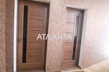 Будинок за адресою вул. Яблунева (площа 235 м²) - Atlanta.ua - фото 55