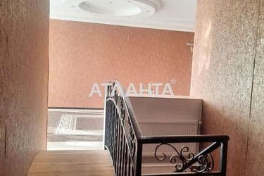 Будинок за адресою вул. Яблунева (площа 235 м²) - Atlanta.ua - фото 56