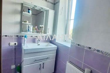 Будинок за адресою вул. Яблунева (площа 235 м²) - Atlanta.ua - фото 57