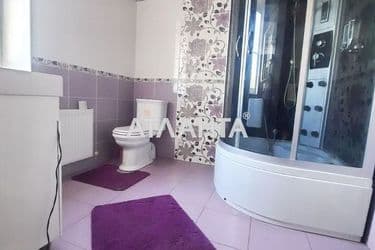 Будинок за адресою вул. Яблунева (площа 235 м²) - Atlanta.ua - фото 58