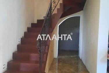 Будинок за адресою вул. Яблунева (площа 235 м²) - Atlanta.ua - фото 59