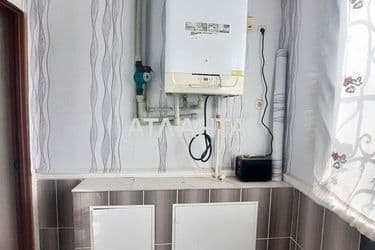 Будинок за адресою вул. Яблунева (площа 235 м²) - Atlanta.ua - фото 60