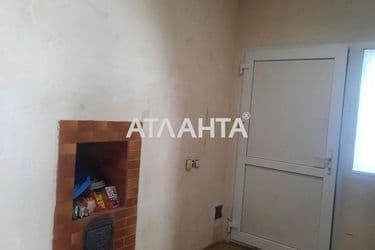 Будинок за адресою вул. Яблунева (площа 235 м²) - Atlanta.ua - фото 61