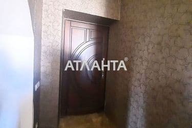 Будинок за адресою вул. Яблунева (площа 235 м²) - Atlanta.ua - фото 62