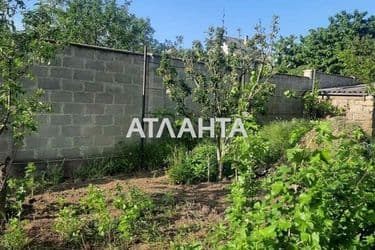 Будинок за адресою вул. Яблунева (площа 235 м²) - Atlanta.ua - фото 63