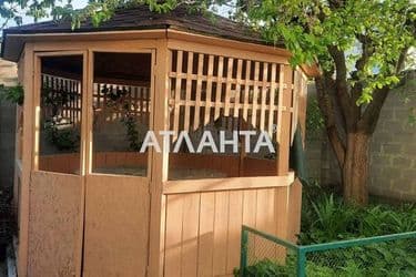 Будинок за адресою вул. Яблунева (площа 235 м²) - Atlanta.ua - фото 37