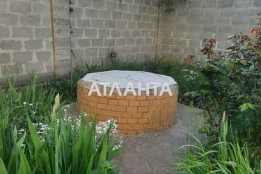 Будинок за адресою вул. Яблунева (площа 235 м²) - Atlanta.ua - фото 64