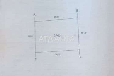 Будинок за адресою вул. Яблунева (площа 235 м²) - Atlanta.ua - фото 67