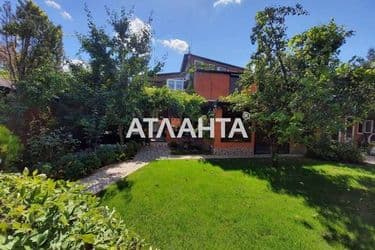 House by the address st. 10 ya liniya (area 272 m²) - Atlanta.ua - photo 32