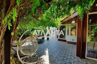 House by the address st. 10 ya liniya (area 272 m²) - Atlanta.ua - photo 35