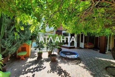 House by the address st. 10 ya liniya (area 272 m²) - Atlanta.ua - photo 36