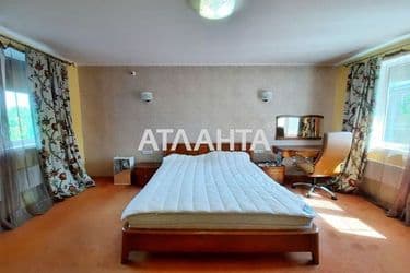 House by the address st. 10 ya liniya (area 272 m²) - Atlanta.ua - photo 37