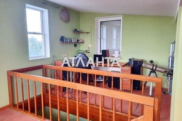 House by the address st. 10 ya liniya (area 272 m²) - Atlanta.ua - photo 38