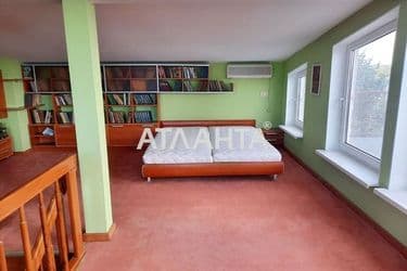 House by the address st. 10 ya liniya (area 272 m²) - Atlanta.ua - photo 39