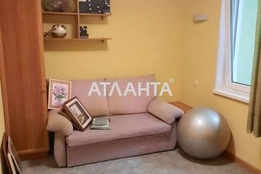 House by the address st. 10 ya liniya (area 272 m²) - Atlanta.ua - photo 40