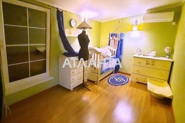 House by the address st. 10 ya liniya (area 272 m²) - Atlanta.ua - photo 41