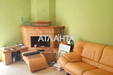 House by the address st. 10 ya liniya (area 272 m²) - Atlanta.ua - photo 42