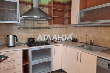 House by the address st. 10 ya liniya (area 272 m²) - Atlanta.ua - photo 43