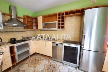 House by the address st. 10 ya liniya (area 272 m²) - Atlanta.ua - photo 44