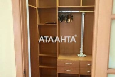 House by the address st. 10 ya liniya (area 272 m²) - Atlanta.ua - photo 45