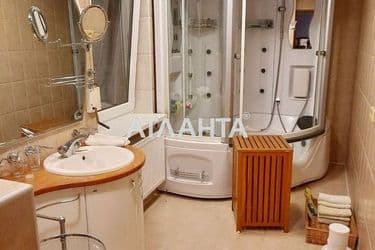 House by the address st. 10 ya liniya (area 272 m²) - Atlanta.ua - photo 46