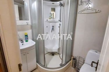 House by the address st. 10 ya liniya (area 272 m²) - Atlanta.ua - photo 47