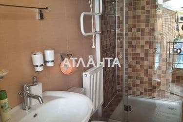 House by the address st. 10 ya liniya (area 272 m²) - Atlanta.ua - photo 48