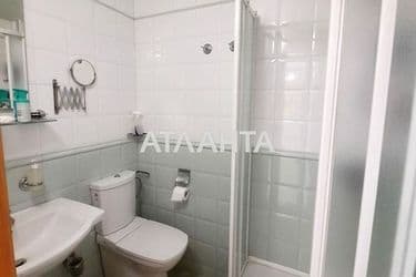 House by the address st. 10 ya liniya (area 272 m²) - Atlanta.ua - photo 49