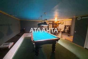 House by the address st. 10 ya liniya (area 272 m²) - Atlanta.ua - photo 50