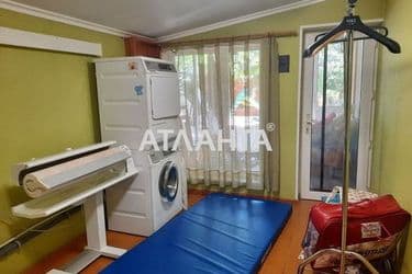 House by the address st. 10 ya liniya (area 272 m²) - Atlanta.ua - photo 51